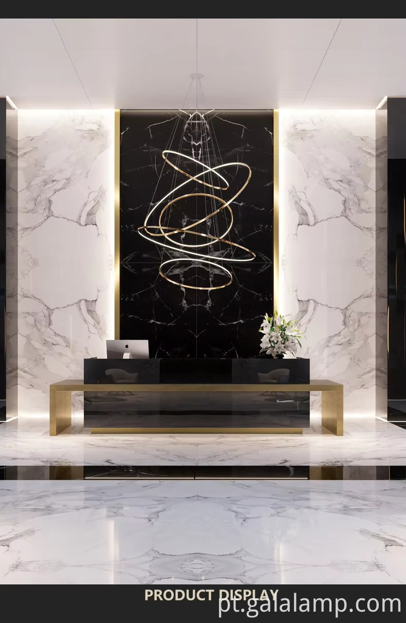 nordic-minimalist-staircase-hanging-lamp